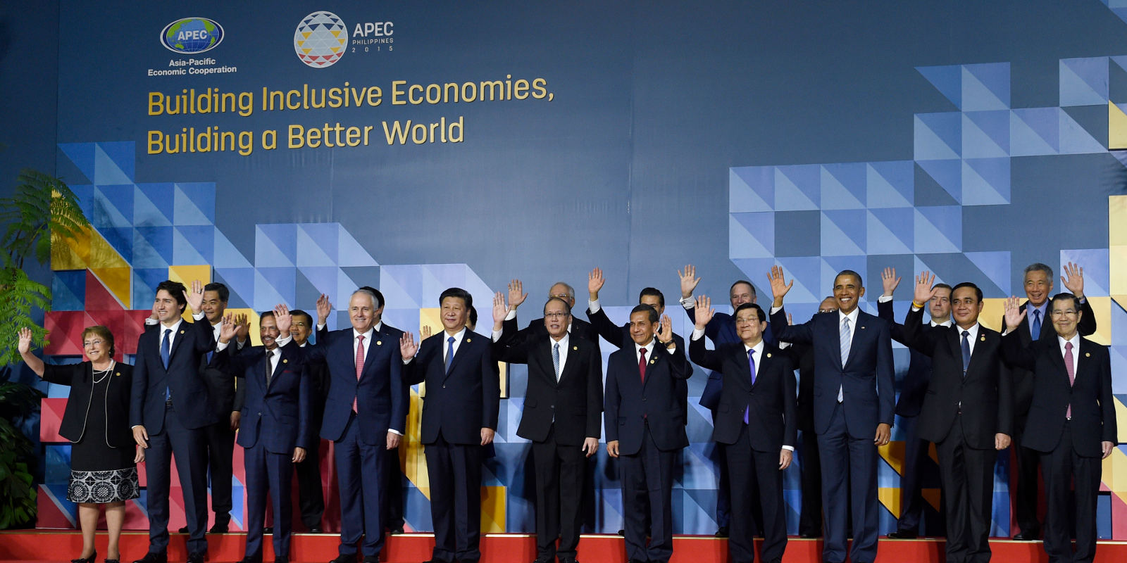 apec-leaders