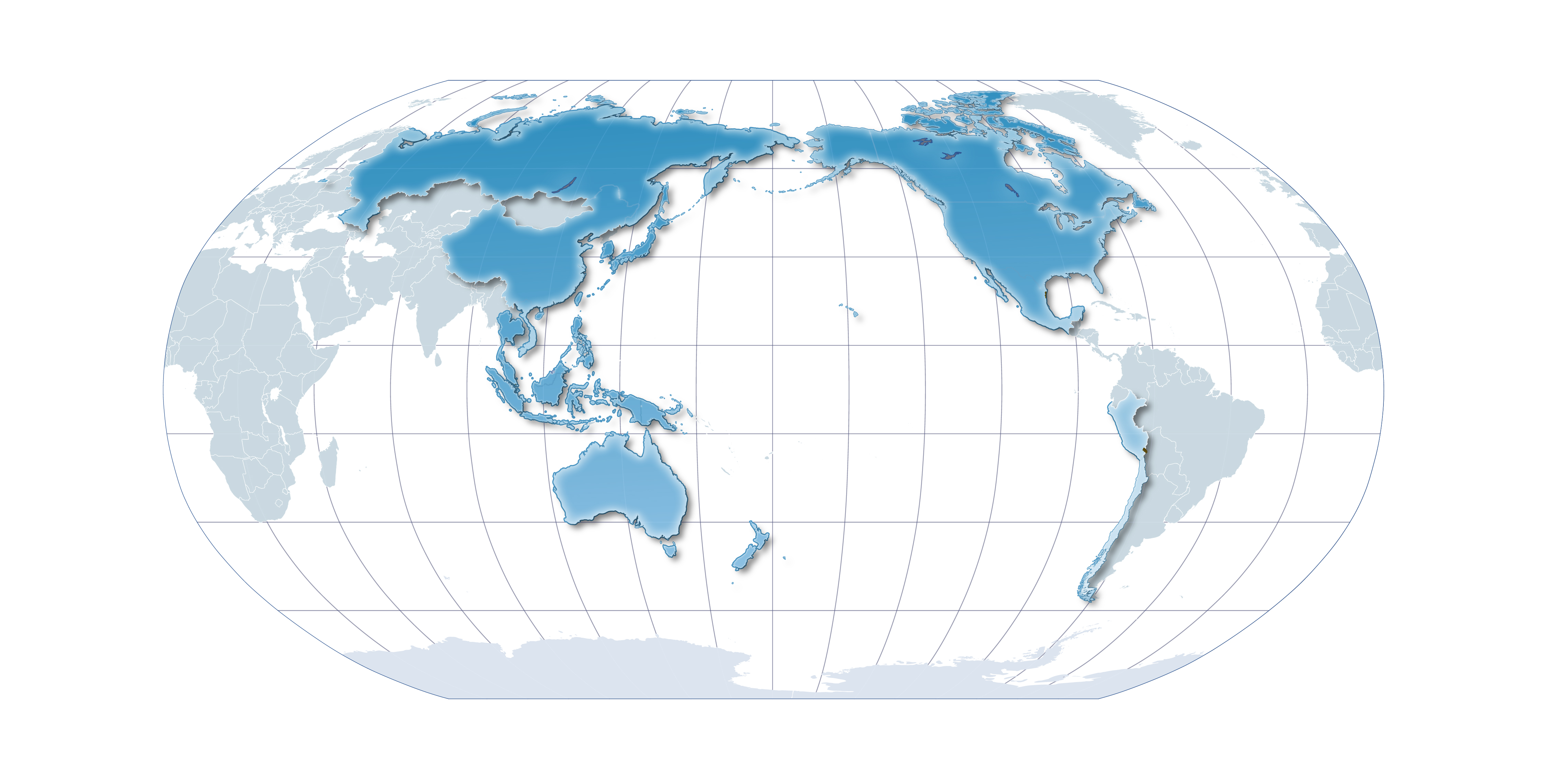 map-01