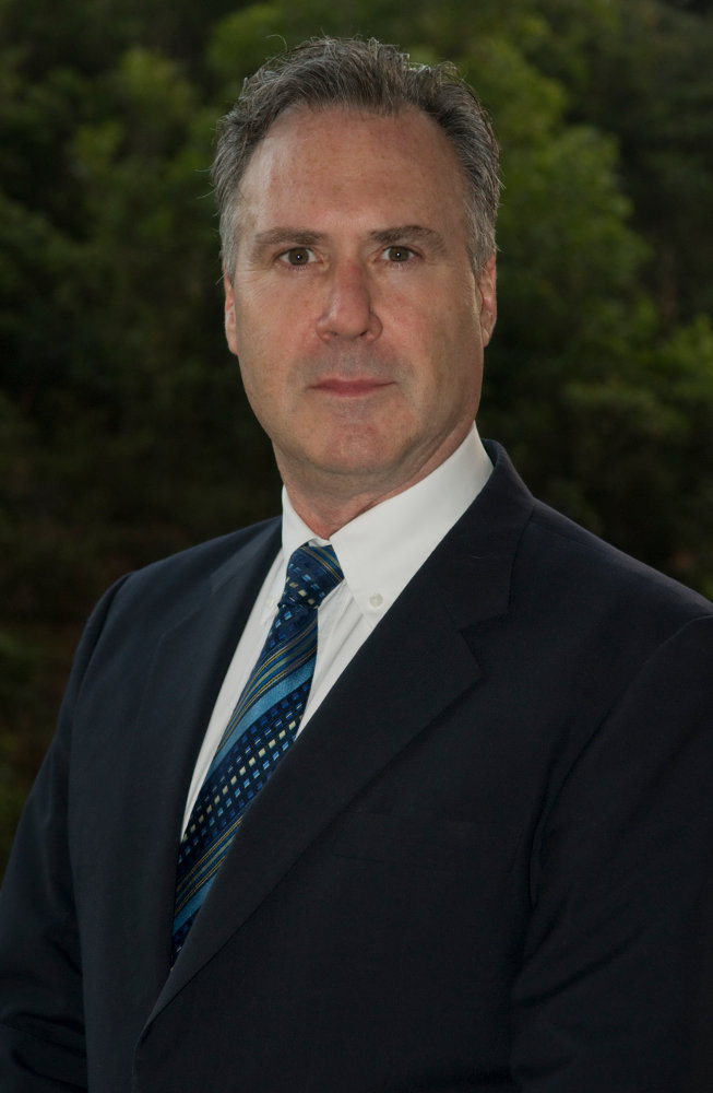 Mr. David Armitage
