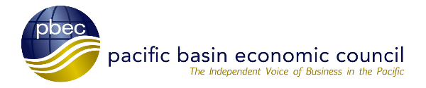 Pacific Basin Economic Council